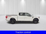 2023 F-150 Thumbnail 5
