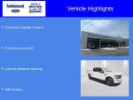 2023 F-150 Thumbnail 6