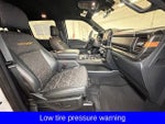 2023 F-150 Thumbnail 7