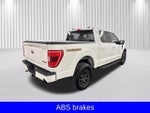 2023 F-150 Thumbnail 8