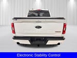 2023 F-150 Thumbnail 9