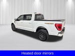 2023 F-150 Thumbnail 10