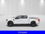 2023 F-150 Thumbnail 11