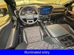 2023 F-150 Thumbnail 12