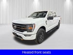 2023 F-150 Thumbnail 13