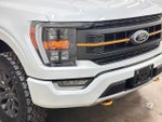 2023 F-150 Thumbnail 15