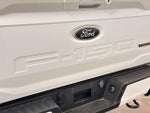 2023 F-150 Thumbnail 16