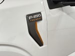 2023 F-150 Thumbnail 21