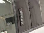 2023 F-150 Thumbnail 22