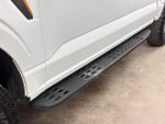 2023 F-150 Thumbnail 23