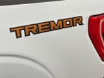 2023 F-150 Thumbnail 24
