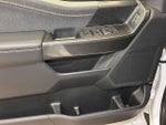 2023 F-150 Thumbnail 26
