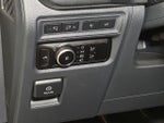 2023 F-150 Thumbnail 27