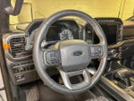 2023 F-150 Thumbnail 28