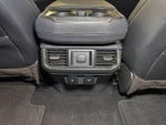 2023 F-150 Thumbnail 29