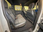 2023 F-150 Thumbnail 31