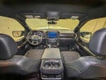2023 F-150 Thumbnail 32