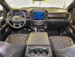 2023 F-150 Thumbnail 33