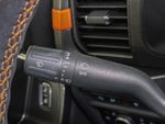 2023 F-150 Thumbnail 34