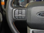 2023 F-150 Thumbnail 35