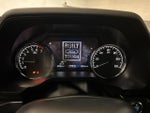 2023 F-150 Thumbnail 36