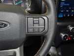 2023 F-150 Thumbnail 37