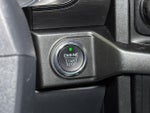 2023 F-150 Thumbnail 38