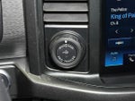 2023 F-150 Thumbnail 39