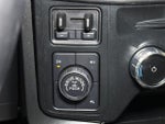 2023 F-150 Thumbnail 40