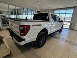2023 F-150 Thumbnail 2