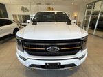 2023 F-150 Thumbnail 7
