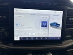 2023 F-150 Thumbnail 11