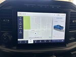 2023 F-150 Thumbnail 12