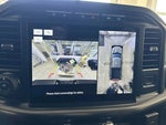 2023 F-150 Thumbnail 13