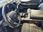 2023 F-150 Thumbnail 19