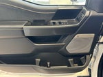 2023 F-150 Thumbnail 21
