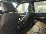 2023 F-150 Thumbnail 24