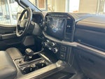 2023 F-150 Thumbnail 27