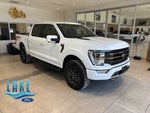 2023 F-150 Thumbnail 35