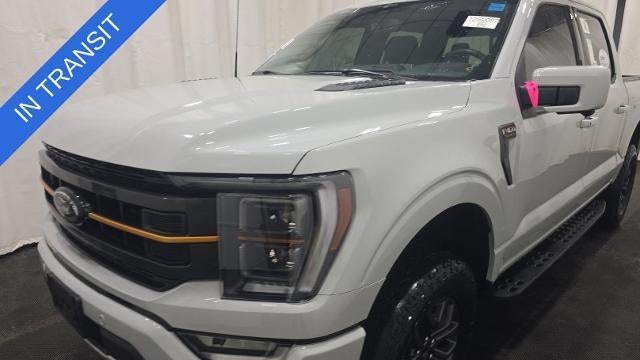 Preowned 2023 Ford F-150 Tremor for Sale