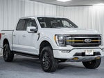 2023 F-150 Thumbnail 1