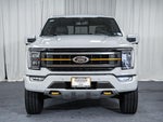 2023 F-150 Thumbnail 2