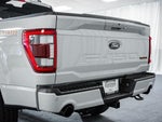 2023 F-150 Thumbnail 6