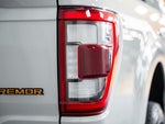 2023 F-150 Thumbnail 7
