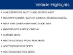 2023 F-150 Thumbnail 8