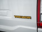 2023 F-150 Thumbnail 9
