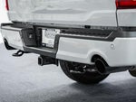 2023 F-150 Thumbnail 10