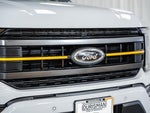 2023 F-150 Thumbnail 13