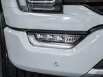 2023 F-150 Thumbnail 15
