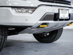 2023 F-150 Thumbnail 17